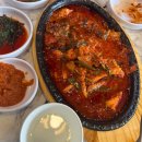 금광카서비스 이미지