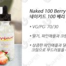 시가모아 부천원종점 이미지