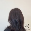 헤어티니 - 칠곡군 | 헤어티니