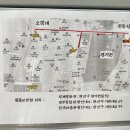 경기전 여행자 라운지 이미지