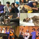 결성농장 이미지