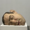 현대미술관 상설 전시 | 국립현대미술관 서울 7월 전시 론뮤익, 상설전시 후기(박서보, 김환기, 김창열)