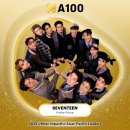 골드하우스 이미지