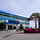 산내천 프레스뉴스