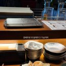 신대방우리약국 이미지