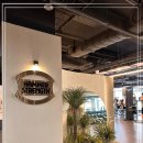 퍼센트짐 우산점 이미지