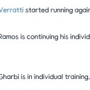 메스메디칼 이미지