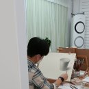 연필로아트미술교습소