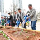 화성빌딩 이미지