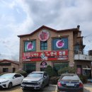 촌놈의 짬뽕 | 단원구 짬뽕 맛집 한짬뽕 본점, 서울촌놈이 회사 신입...50번 넘게 찾은 곳![서울촌놈 내돈내산 솔직후기]