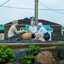 사계어촌체험휴양마을 이미지