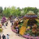 새해 농업인 실용교육 | 미래 영농 경쟁력 높이는 고양시 이동환시장 정책, 새해농업인 실용교육 개시