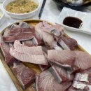 영남횟집 | [충남_계룡시]영남횟집