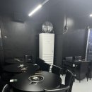 영흥축산 이미지