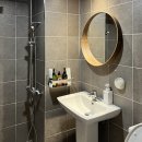 프러포즈 펜션 이미지