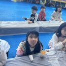 경희해오름태권도장 이미지