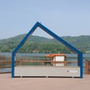 경기둘레길 안성39코스 이미지