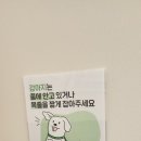 동탄동물병원 이미지