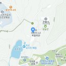 2024 송년모임 일정 투표 이미지