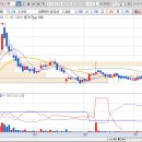 ㈜이구에코텍 이미지