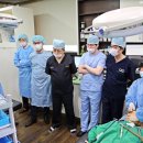 라이브성형외과의원 이미지