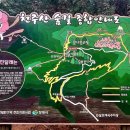 지개천 이미지