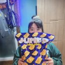 유쌤영어교습소 이미지