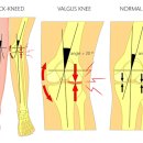 달천한의원 이미지