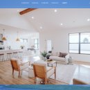 에스지건설(주) 이미지