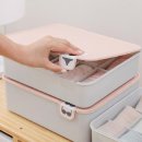 소망속옷 이미지