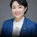 우리중앙홈스쿨지역아동센터 | 천영미 안산시장 후보, ‘돈 되는’ 핵심 공약과 도덕성 논란의 진실