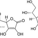 세명약국 이미지