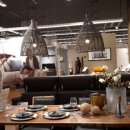 화진꽃잠펜션 이미지