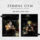 논현2-113 이미지