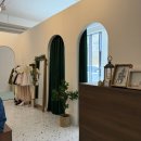 [파주 사진관]아기 두돌 사진 기록_어반더룸 스튜디오