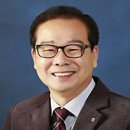 화서동 농협 이미지