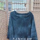 풍기인견본가