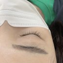 콩지샵