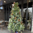 GS25광교센트럴 이미지