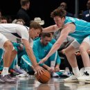 WE START BOXING GYM 이미지