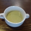 스테이코 이미지