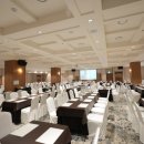 로얄파크 이미지