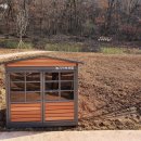 구로농장 이미지