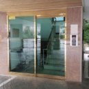 인천경서초등학교