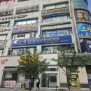 좋은마취통증의학과의원 이미지