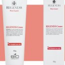 (주)바이오웰스팜 이미지