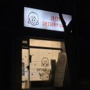 제이즈디저트샵 | 대구 시지 두바이쫀득쿠키, 명란소금빵 인생 찐맛집 제이즈 디저트샵 솔직후기