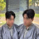 심중로 | 부천 남자머리 잘하는 곳｜언라이크아더스맨즈헤어스튜디오