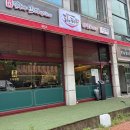 한양대학로 70-1 이미지