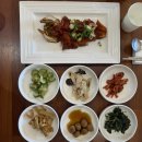 마리만상